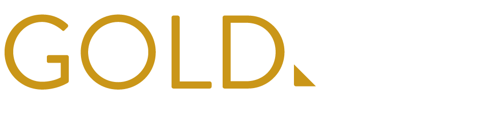 logo_goldeck